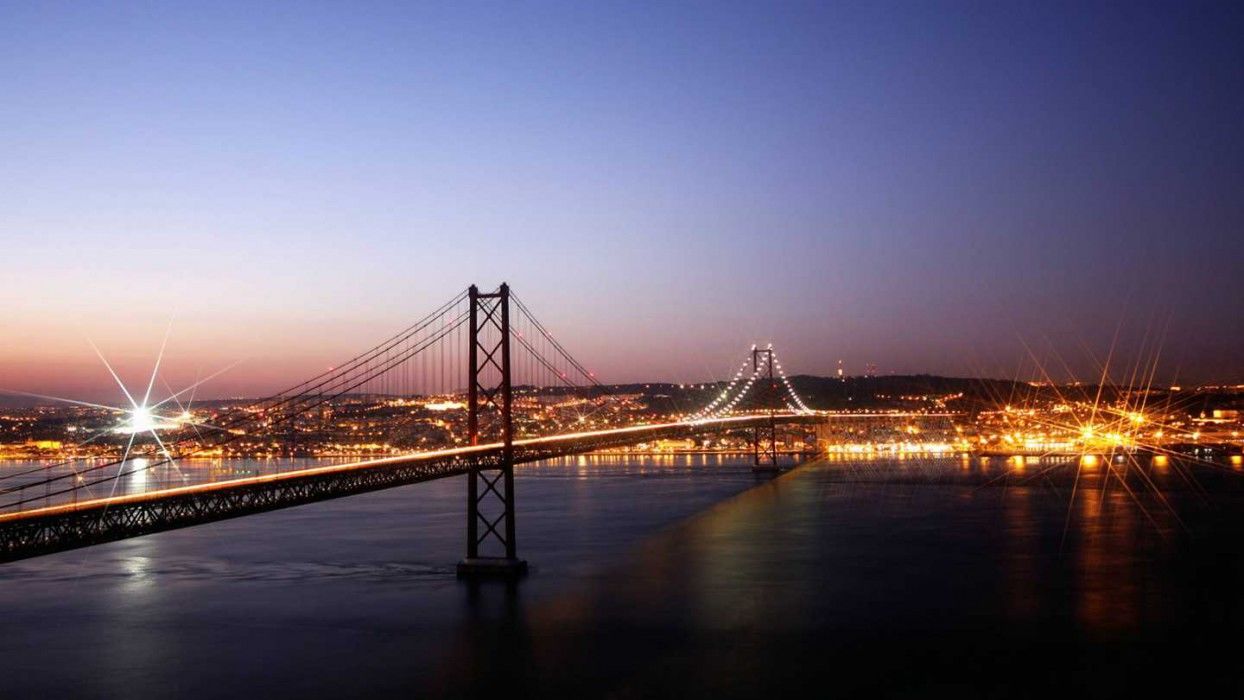 Hotel Pestana Cr7 Lisboa Exteriér fotografie